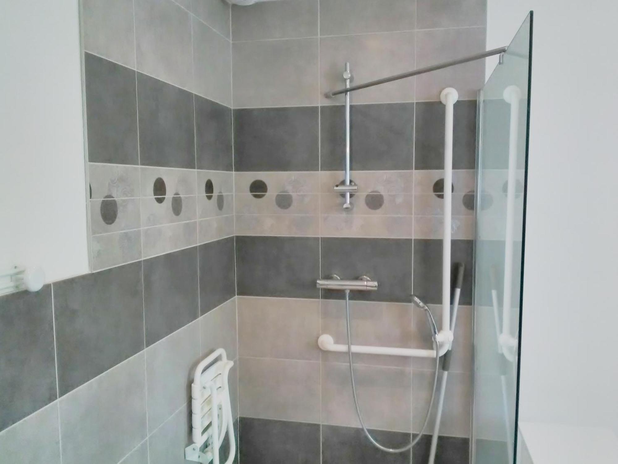 La Maison Periot Trevieres Δωμάτιο φωτογραφία
