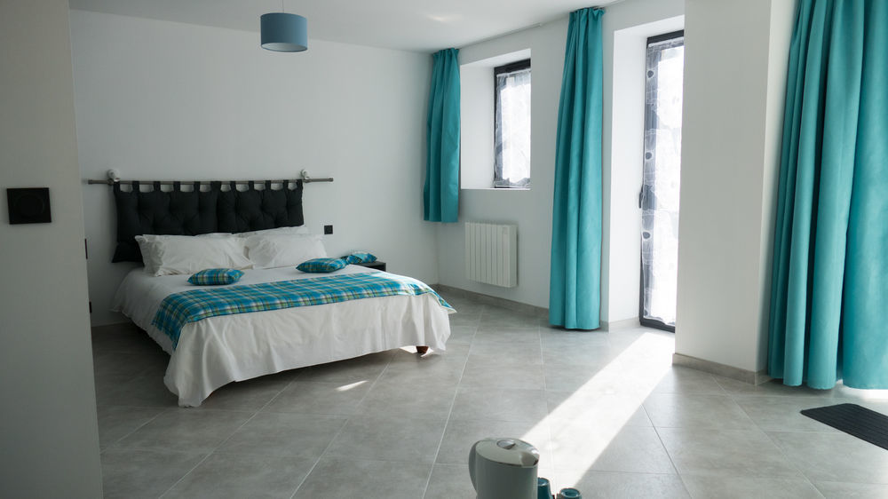 La Maison Periot Trevieres Εξωτερικό φωτογραφία